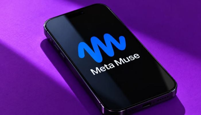 Meta AI Muse under fire for sharing users home address–Here’s what happened