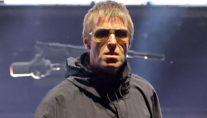 Liam Gallagher gives exciting ‘Oasis Live ’27 tour’ update