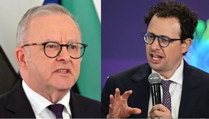 Anthropic skips Australian senate AI inquiry amid fallout from rogue OpenAI agent breach
