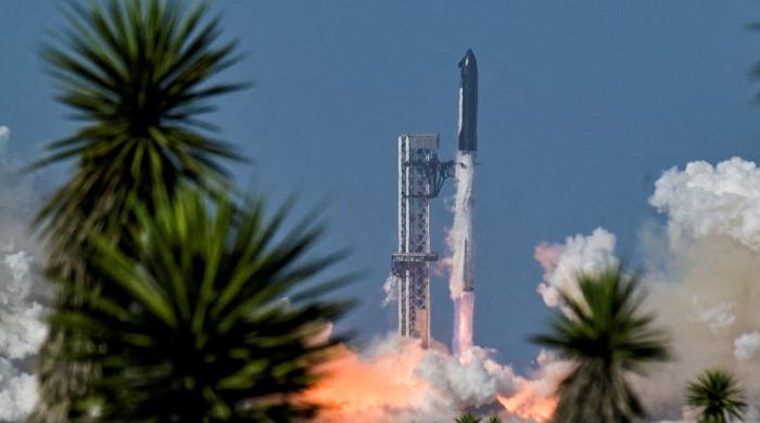 SpaceX Starship to attempt first orbit and deploy 26 Starlink satellites