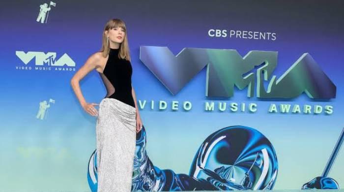 Inside 2026 MTV VMAs & full winners list