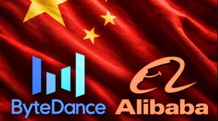 China weighs allowing ByteDance, Alibaba to purchase new Nvidia RTX Pro 5500 chips