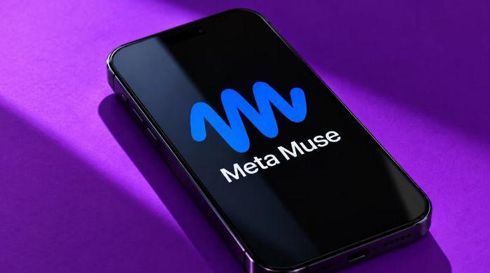 Meta AI Muse under fire for sharing user's home address–Here’s what happened  