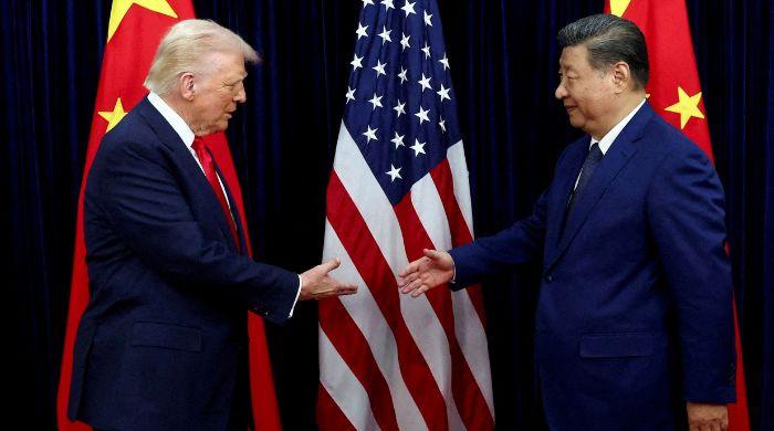 US-China reciprocal $30B tariff deal: Full list of products set for cuts