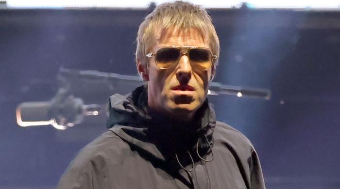 Liam Gallagher gives exciting ‘Oasis Live ’27 tour’ update 