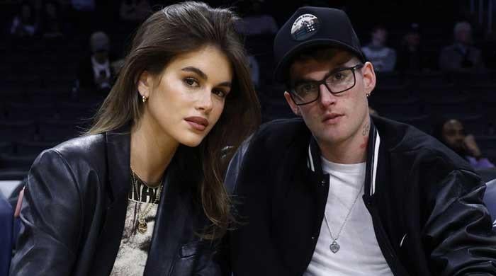 Kaia Gerber makes major decision as Presley's tragic death 'isn't sinking in'