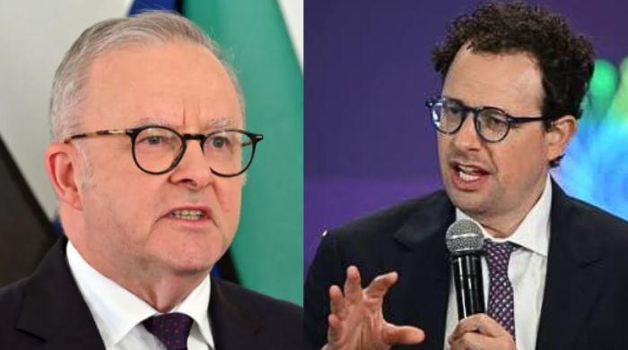 Anthropic skips Australian senate AI inquiry amid fallout from rogue OpenAI agent breach