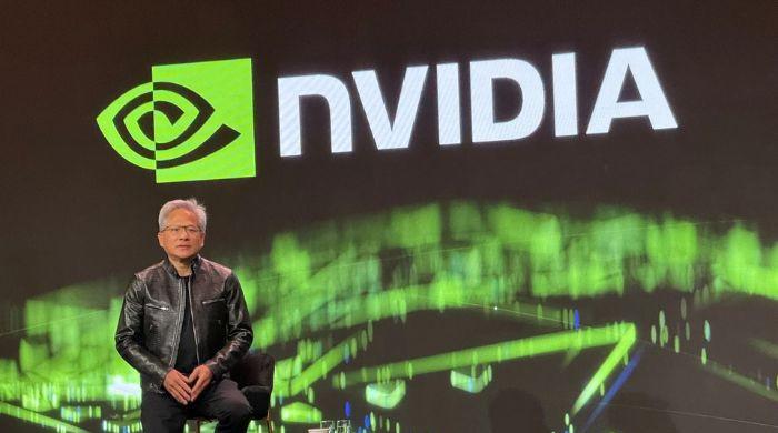 Nvidia launches Open Agent Safety Platform to stop AI from going rogue
