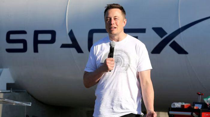 Elon Musk sets bold new goal as SpaceX prepares for Starship Flight 14 orbital mission 