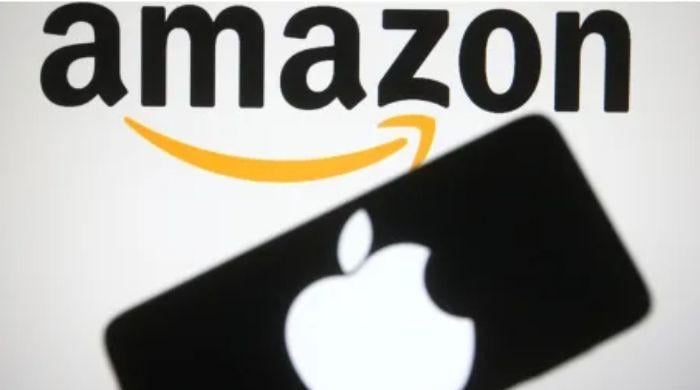  Apple and Amazon face revived UK consumer lawsuit over marketplace pricing: Competition tribunal