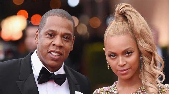 Diddy stops following Jay-Z after accuser recants rape allegation?