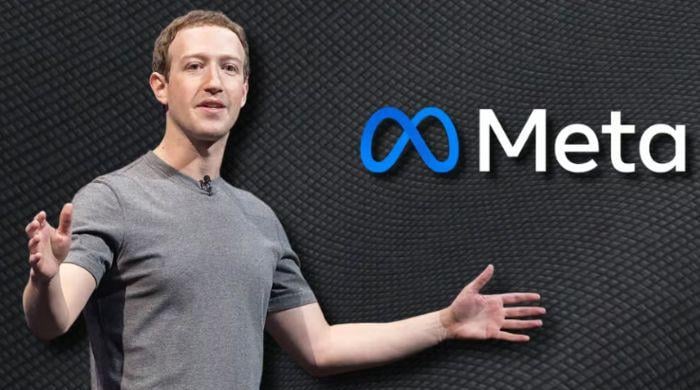 Meta launches Enterprise Platform: Tech giant targets corporate AI market with new business suite