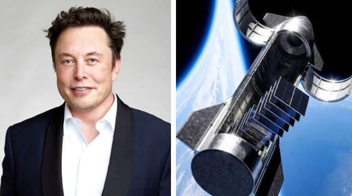 Elon Musk confirms all 26 starlink V3 satellites deployed and operating nominally in historic starship flight