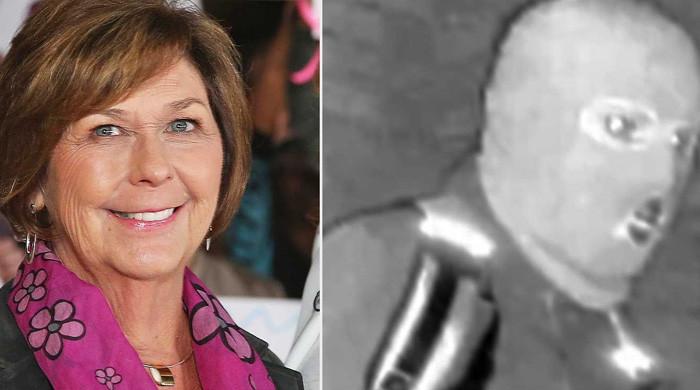 Nancy Guthrie update: Officials speak out on 'new' Bitcoin ransom demand