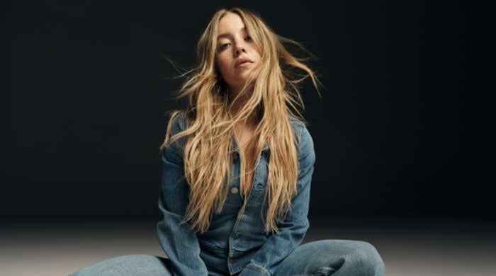  Has Sydney Sweeney converted to Judaism? 