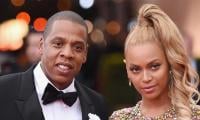 Diddy stops following Jay-Z after accuser recants rape allegation?