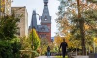 Cornell fraternity gang rape allegations face renewed criminal investigation