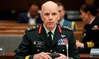 Canada needs more ‘urgency’ on military spending amid ‘very real threats’: former defence chief
