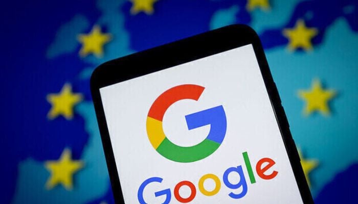Google challenges EU orders to open android and search data to rivals
