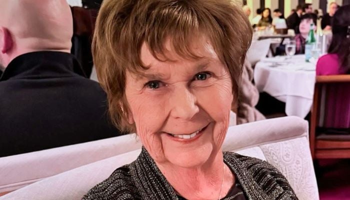 Nancy Guthrie case: Sheriff’s Department gives update on possible new ransom note