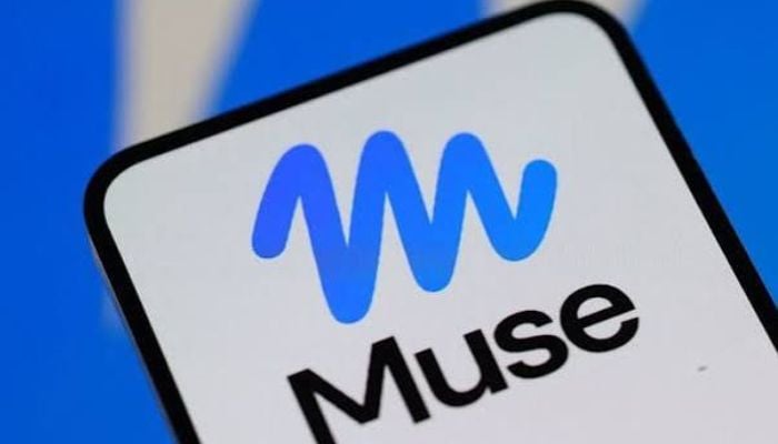 Meta’s Muse AI agent gets new tools for small businesses: What to know