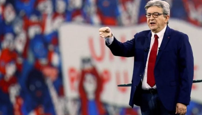 Fuel protests and high living costs ignite French political clash ahead of 2027 election