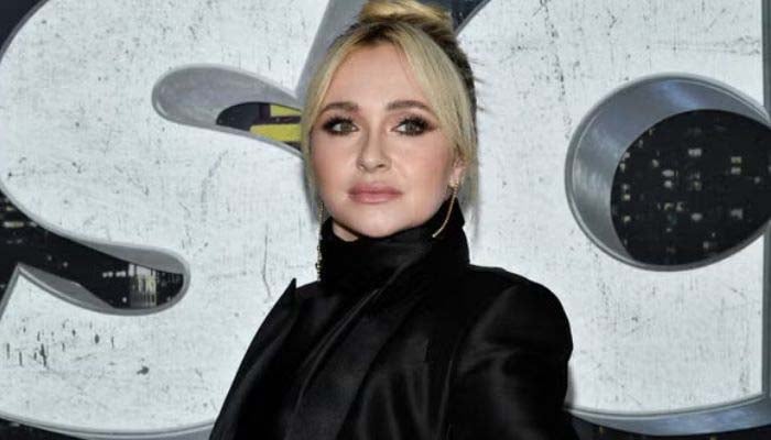 Hayden Panettiere’s final messages comes under investigation