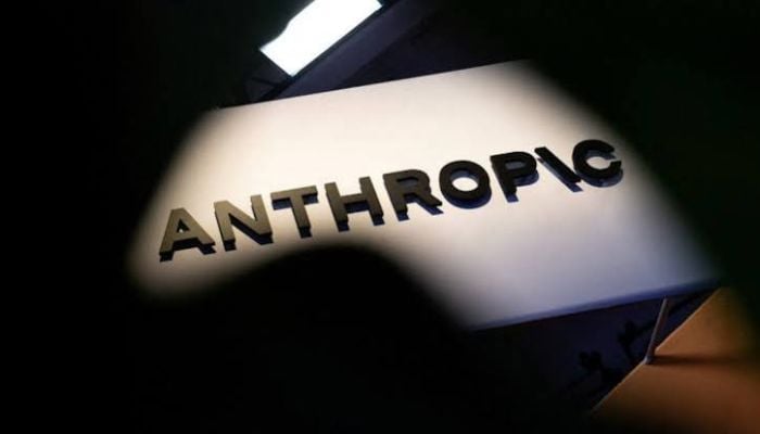 What’s behind Anthropic’s $518 billion AI buildout: New filing reveals crucial details