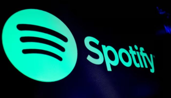 Spotify and Anthropics Claude go down for thousands of US users, Downdetector shows