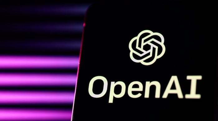 OpenAI cancels new AI model after troubling behaviour in safety tests