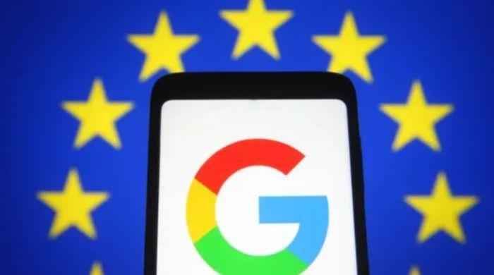 Google challenges EU orders to open android and search data to rivals