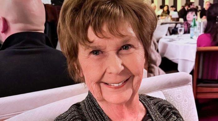 Nancy Guthrie case: Sheriff’s Department gives update on possible new ransom note 