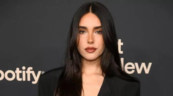 Madison Beer over the moon after entering new chapter in her love life