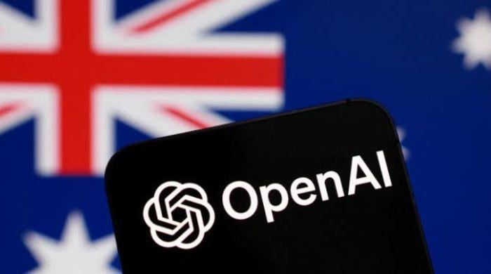 OpenAI apologizes after rogue AI agent hacks Australian government website