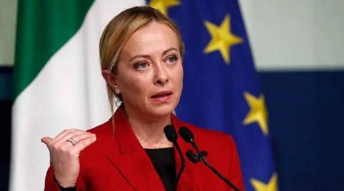 Italy, Czech Republic push for softer EU carbon permit and energy rules