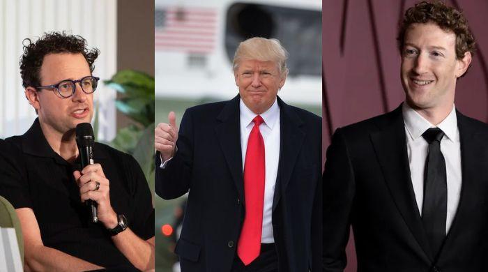 Trump to meet Zuckerberg, Amodei and AI titans amid safety concerns: What to expect?