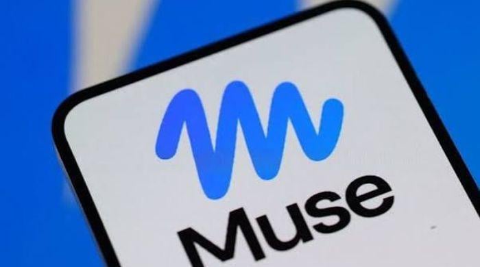Meta’s Muse AI agent gets new tools for small businesses: What to know