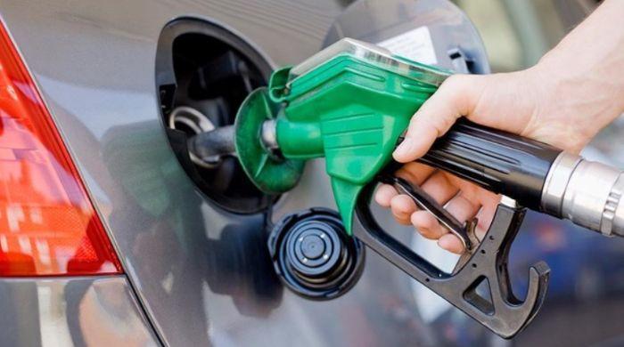 UK diesel price hits all-time high amid Middle East supply crunch, RAC warns
