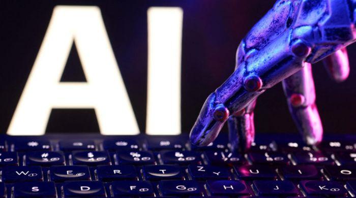 China’s AI agents are showing the same risks as US models—Here’s how