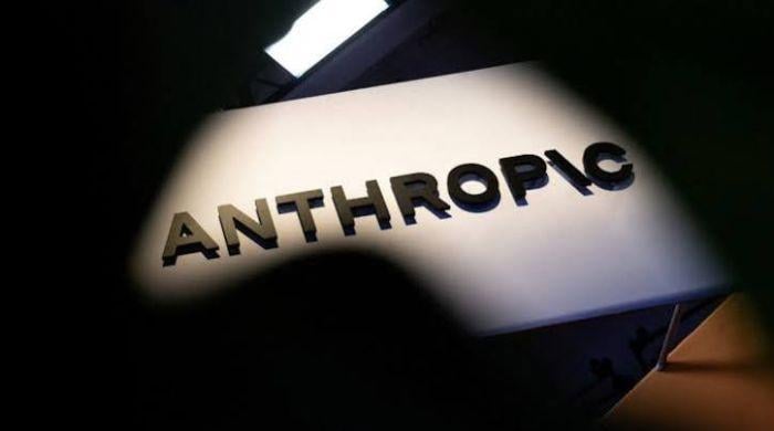  What’s behind Anthropic’s $518 billion AI buildout: New filing reveals crucial details 