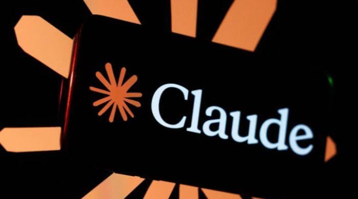Spotify and Anthropic's Claude go down for thousands of US users, Downdetector shows