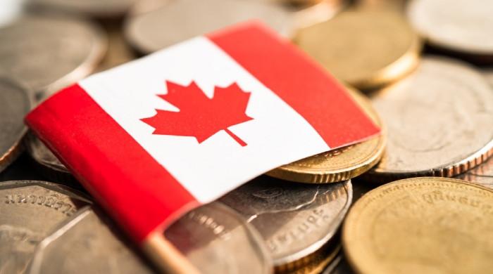 Canada’s economy records zero growth in July as key sectors decline