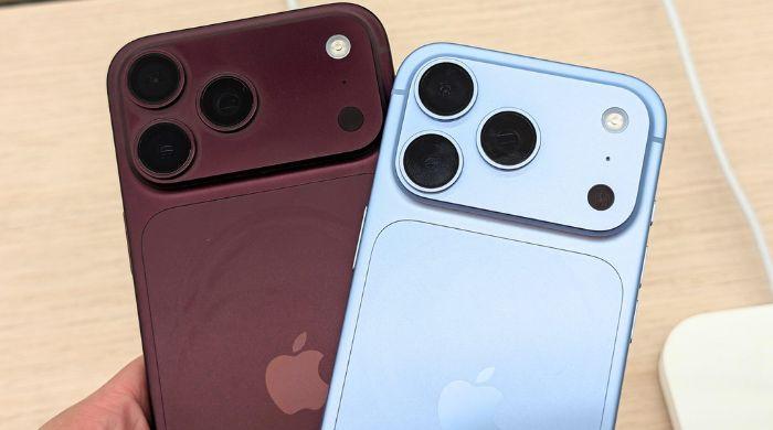 Google fixes firebase bug that crashed thousands of iPhone apps