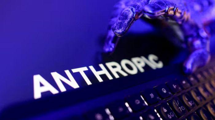Anthropic warns AI may pose 'Existential Risks to Humanity' in landmark IPO filing