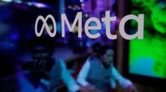 Meta expands Instagram school safety program: What to know