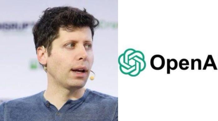 OpenAI’s revenue run rate nears $70 billion: What to know