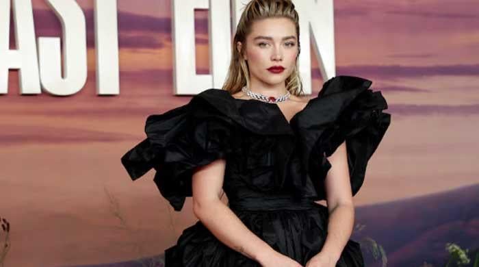 Florence Pugh brings empathy to Steinbeck's most notorious character in 'East of Eden