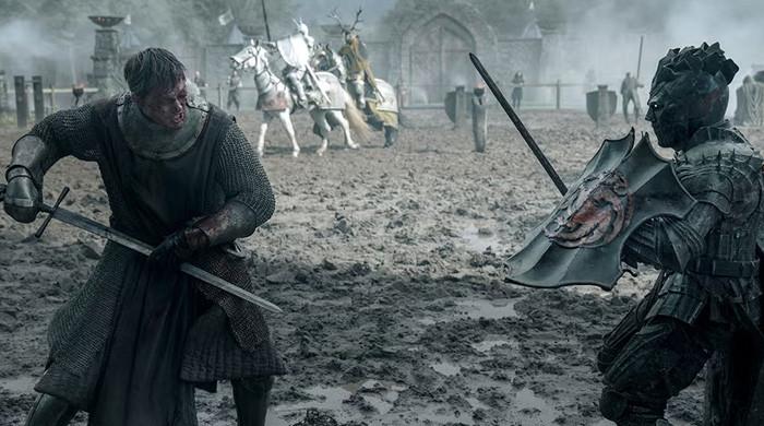'Game of Thrones: Aegon's Conquest' release date revealed