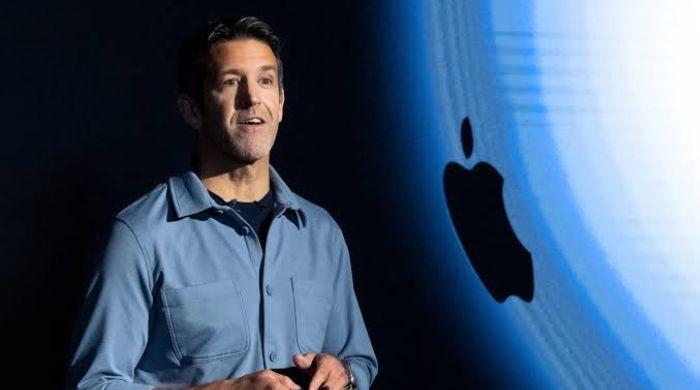 Apple’s new CEO John Ternus speeds up product launches, streamlines operations