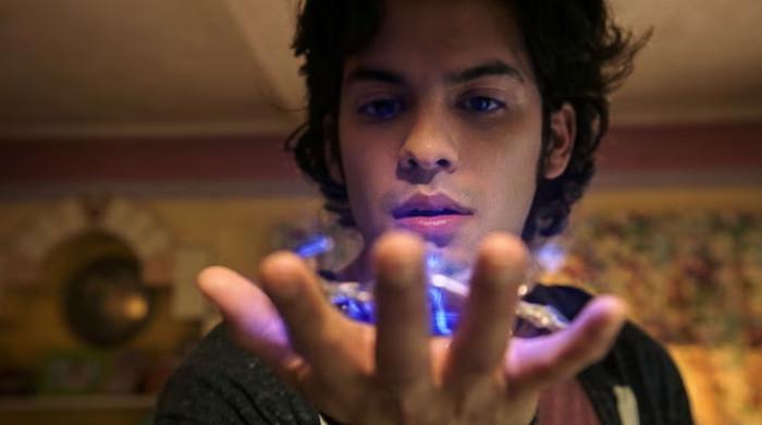Xolo Maridueña over the moon as he is set to make Broadway debut
